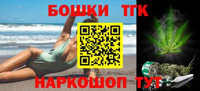соль ск Тара