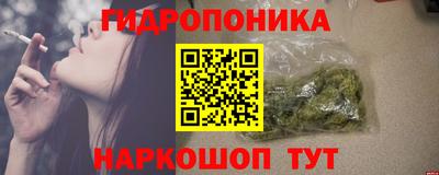 соль ск Тара