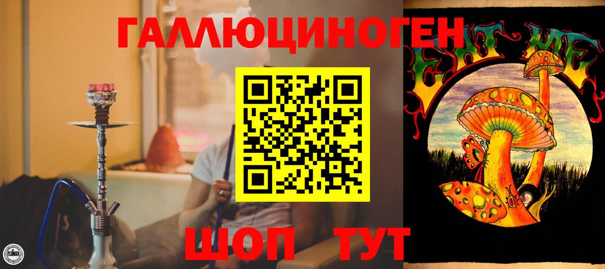 Галлюциногенные грибы Cubensis  Галлюциногенные грибы мицелий  Вход с VPN  Надым 